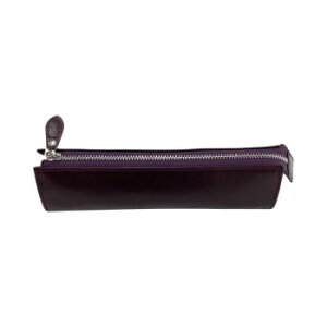 ASHFORD �A�V���t�H�[�h �q���� �y���P�[�X �p�[�v�� 8730-078
