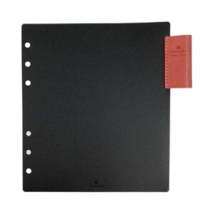ASHFORD �A�V���t�H�[�h �r�^���[�^�X�g���b�`�y���z���_�[ HB×WA5 �s���N 6655-040