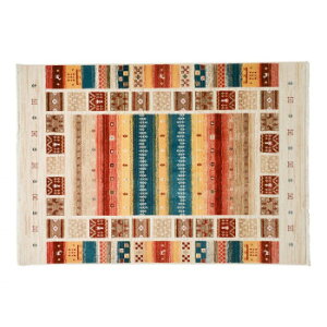 �g���R���E�B���g�����O RAKKAS ���B�t ��70×125cm 240619906