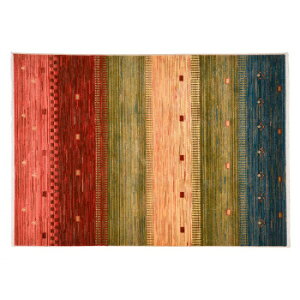 �g���R���E�B���g�����O RAKKAS �g���� ��70×125cm 240619916