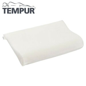 Tempur �e���s���[�� �X���[�X�s���[�P�[�X �I���W�i���l�b�N�s���[�E�~���j�A���l�b�N�s���[�p XS�`L �x�[�W��