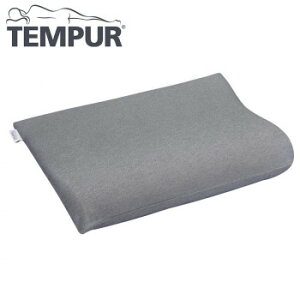 Tempur �e���s���[�� �X���[�X�s���[�P�[�X �I���W�i���l�b�N�s���[�E�~���j�A���l�b�N�s���[�p XS�`L �O���[
