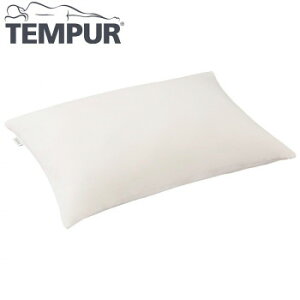 Tempur �e���s���[�� �X���[�X�s���[�P�[�X 63×43cm�p �x�[�W��