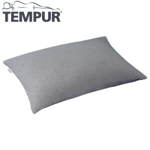 Tempur �e���s���[�� �X���[�X�s���[�P�[�X 63×43cm�p �O���[
