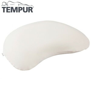 Tempur �e���s���[�� �X���[�X�s���[�P�[�X �\�i�^�s���[�p S�`L �x�[�W��
