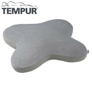 Tempur �e���s���[�� �X���[�X�s���[�P�[�X �I���u���V�I�s���[�p �O���[