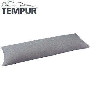 Tempur �e���s���[�� �X���[�X�s���[�P�[�X �����O�n�O�s���[�p �O���[