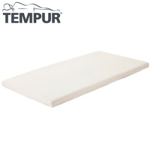Tempur �e���s���[�� �X���[�X�}�b�g���X�J�o�[ 15�`30cm �{�b�N�X�^�C�v ��120cm �x�[�W��