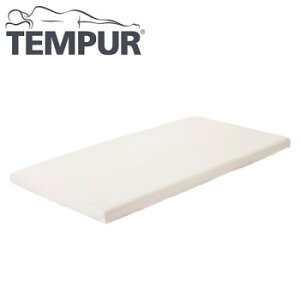 Tempur �e���s���[�� �X���[�X�}�b�g���X�J�o�[ 15�`30cm �{�b�N�X�^�C�v ��140cm �x�[�W��