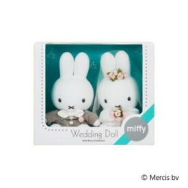 【予約商品】セキグチ　Brunaウェディングドール(洋装)　670659※2026年5月11日入荷分予約受付中