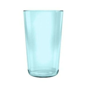 �A�{�[�h MS���� �V���v�� �W�����{�O���X 630ml �A�N�A PSPJM214SJLT