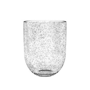 �A�{�[�h MS���� �o�u�� DOF�O���X 450ml �N���A PBWDF155BDCL