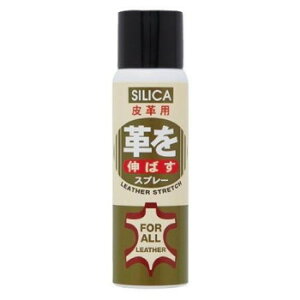 SILICA �v��L�΂��X�v���[