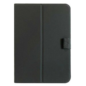 �i�J�o���V�@iPad�@mini(2021)�G�A���[�J�o�[/�u���b�N�@TBC-IPM2106BK