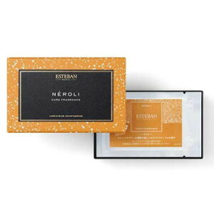 ���{���� ESTEBAN(�G�X�e�o��) �J�[�h�t���O�����X ESTEBAN(�G�X�e�o��) �l���� 52145