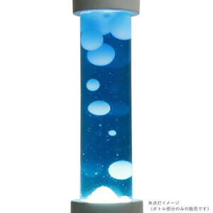 Refill Bottle ���t�B���{�g�� �����p�{�g�� Marine Snow 58332
