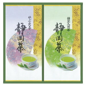 ���v �É������l���� ST-20Y 2624-018