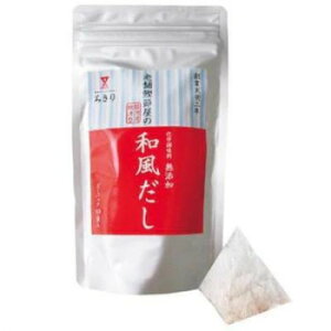 �����萴�����X �a������6g×15�p�b�N 20�Z�b�g 5016
