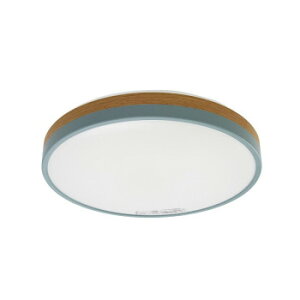 Abitelax�@�R���p�N�g�V�[�����O���C�g�@ALCC08C