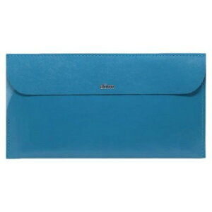 ���Y���U�[ �f���� dunn world wallet ���E���̎��������邨�D���� �����z �R�o���g�u���[ DWW03