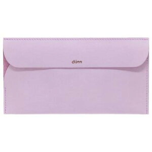 ���Y���U�[ �f���� dunn world wallet ���E���̎��������邨�D���� �����z ���C���b�N DWW04