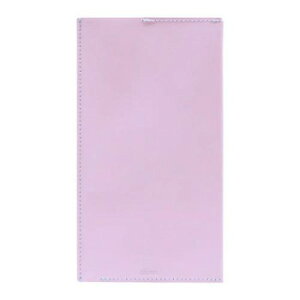 ���Y���U�[ �f���� dunn 6wings wallet �����^�����z ���C���b�N DSW04