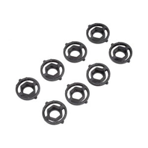 G-FORCE �W�[�t�H�[�X �A�[���u�b�V��(8����)(INGRESS) GB090