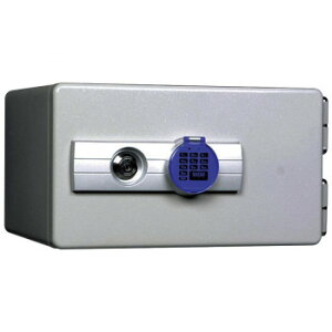�_�C���Z�[�t ���^�C�v�ω΋��Ɂ@�z�e�����v���C�x�[�g�Z�[�t�@DS23-EK