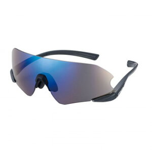 �R�{���w SWANS �T���O���X E-NOX NEURON G3 �p�[���O���C ENNG3-1101 GRY