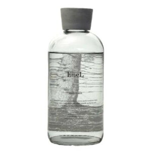 Enel �G�l�� ���[�h�f�B�t���[�U�[ Misty Forest 58392