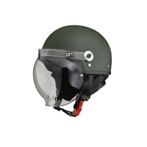 ���[�h�H�� CROSS �n�[�t�w�����b�g �}�b�g�O���[�� �t���[�T�C�Y CR-760��2026�N8��31�����ו��\���t��