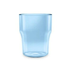 �A�{�[�h MS���� �V���v�� �X�^�b�L���O�^���u���[ �A�N�A 450ml PSTDF152STBL