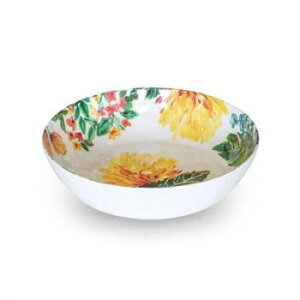 �A�{�[�h �����~������ �K�[�f���t���[���� �{�E�� 20cm PVC5080TCGFL