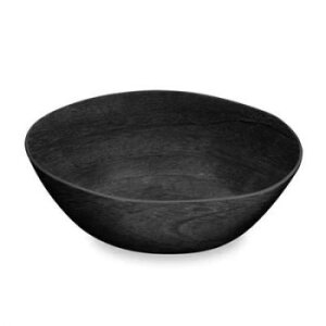 �A�{�[�h �����~������ �ؖڒ� �T�[�o�[�{�E�� 31cm �u���b�N TT20745371