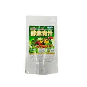�j�b�V���N �y�f�`�@���^�C�v 81g(300��)