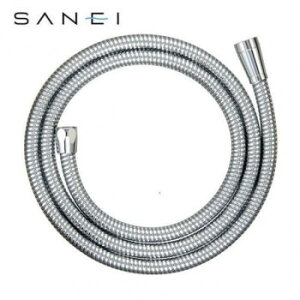 �O�h�����@SANEI�@�v���`�i�V�����[�z�[�X�@PS30-570TXA-1.8��2026�N8��10�����ו��\���t��