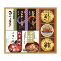 楽天市場】海の幸詰合せの通販