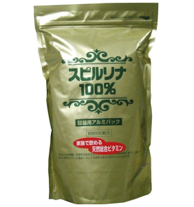 �X�s�����i100���@�l�֗p6000�� 2�Z�b�g