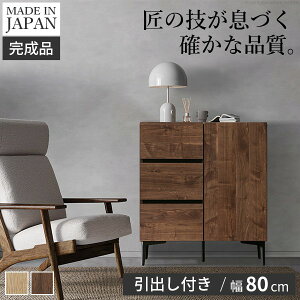 Lrlbg TCh{[h o 80cm Y { Z~i rO[ rt e  k rOLrlbg rO{[h i` EH[ibg I[N ؖ 