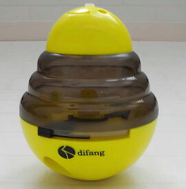 【夢中で遊ぶ】 犬おもちゃ 【正規品】 知育玩具 早食い防止 フードボウル 犬のおもちゃ 犬のおやつ おやつ ボール フードボール 犬 犬知育玩具 犬のおもちゃ ボール 猫 おもちゃ 犬のおもちゃ しつけ 猫 おやつ フードボール 犬早食い防止 小型犬【犬食べ過ぎ防止】