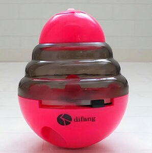 【夢中で遊ぶ】 犬おもちゃ 【正規品】 知育玩具 早食い防止 フードボウル 犬のおもちゃ 犬のおやつ おやつ ボール フードボール 犬 犬知育玩具 犬のおもちゃ ボール 猫 おもちゃ 犬のおも