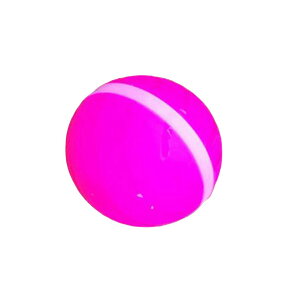 yybgz   y_ȓz{[ L  ̂ L  d ̂ {[ L  lV  mߋ L   p