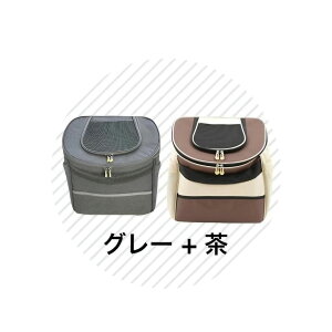 y2Zbgz ybgL[ y[z LL[bN LL[ L[obO LbN ybgL[obN ybgL[obO ybgL[bN LL