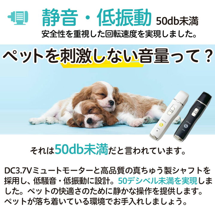 おトク】 ✳︎ドギーマン✳︎犬用✳︎爪切り ドギーマン NSD 爪切りヤスリセット 犬
