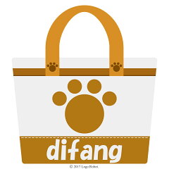 difang