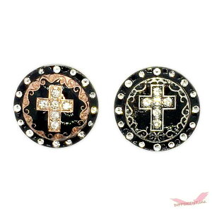 \ 25mm St}[J[ NbvZbg