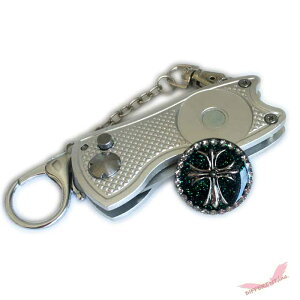 SVbN \ XtXL[`F[ fR }[J[ ƃO[tH[N WbNiCt^Cv E`F[t Divot tool
