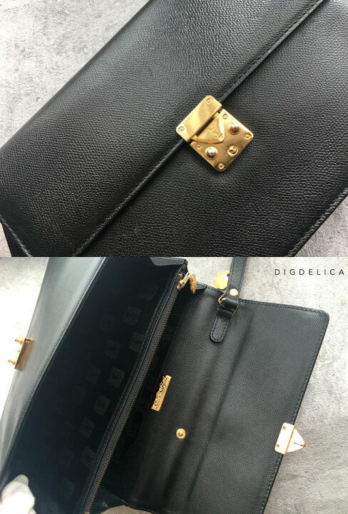 楽天市場】【YvesSaintLaurent】ヴィンテージイヴサンローラン・イブ 