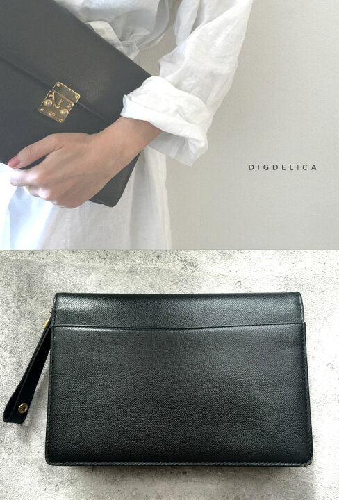 楽天市場】【YvesSaintLaurent】ヴィンテージイヴサンローラン・イブ  