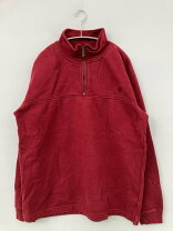 楽天市場】CARHARTT（カラーレッド）（スウェット・トレーナー 